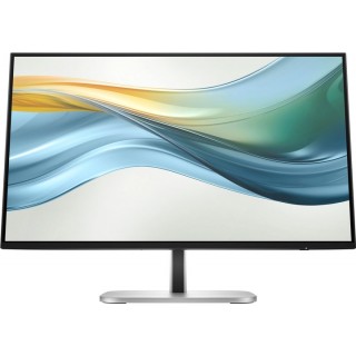 HP S5 Pro 524pu Black/Silver 100Hz